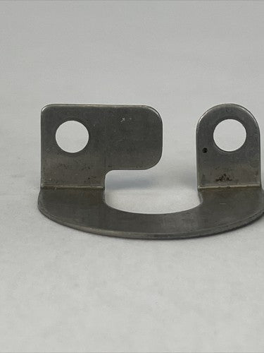 FPE FEDERAL PACIFIC ELECTRIC F28.0 HEATER (LOT OF 2)3