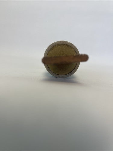 BUSSMANN KTN110 LIMITRON CLASS K1 FUSE 110AMP 250V6