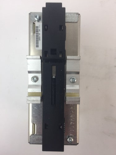 IFM SL2.502 / DN2011 24V-2.5A POWER SUPPLY. 2