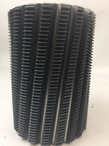 HOB GEAR CUTTER PM5 ALC J14571 48085203 STAR/SU 2/13 26122887-007 5.325MM6