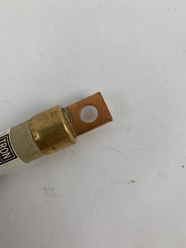 Bussmann Tron KAC35 35A 600V Fuse "Lot of 10"3