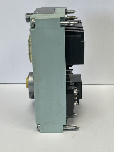 SIEMENS - SIMATIC ET200Pro IM154-1 DP PROFIBUS MODULE 6ES7 194-4AD00-0AA04