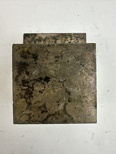 ITE SIEMENS TC2-K500 TERMINAL LUG4