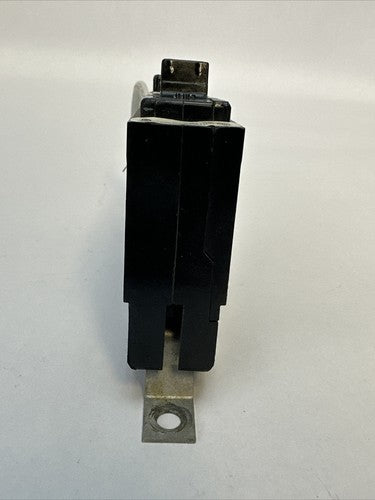 CUTLER HAMMER QBGFEP1020 QUICK LAG GROUND FAULT CIRCUIT BREAKER 20AMP 120VAC 1P5