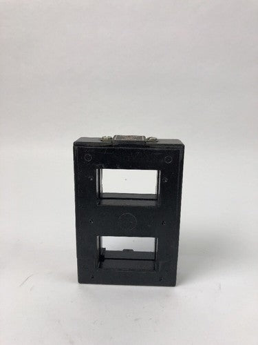 ALLEN BRADLEY 114A113 COIL 208 V 60 CY INT. DUTY  NEW IN ORIGINAL BOX3