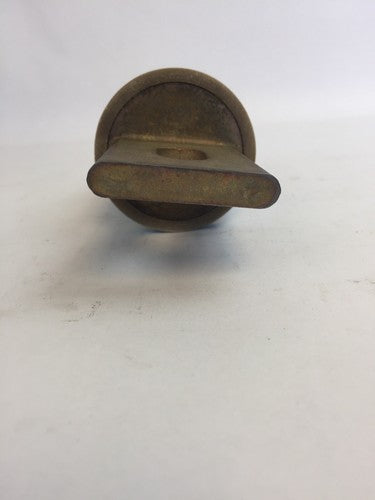 BUSSMAN KRP-CL 250 HI-CAP FUSE CURRENT-LIMITING TIME DELAY 250AMP 600VAC3