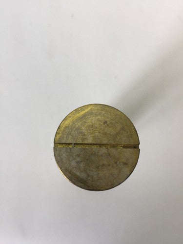 BUSSMAN RES 40 SUPER-LAG RENEWABLE FUSE 40AMP 600VAC (LOT OF 10)2