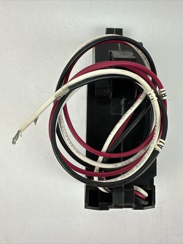 SIEMENS A01MNDLV SERIES A 24VDC LOW VOLTAGE SWITCH5