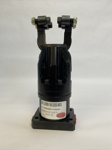 DESTACO GR1-20BM-180-DSS-MXX GRIPPER0