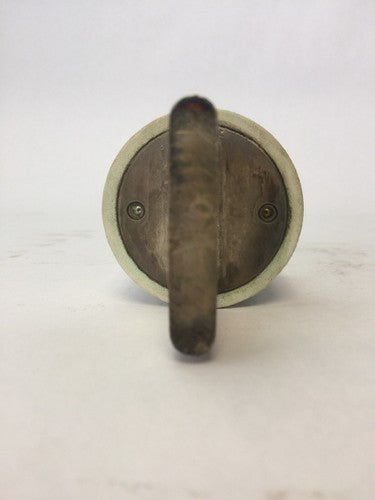 GOULD SHAWMUT AMPTRAP A50P800 FUSE 800 AMP 500VAC TYPE 4 FORM 101 3