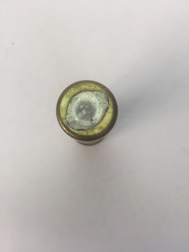 ECONOLIM NCLR 35 CURRENT LIMITING CLASS RK1 FUSE 35AMP 250VAC  (LOT OF 7)1