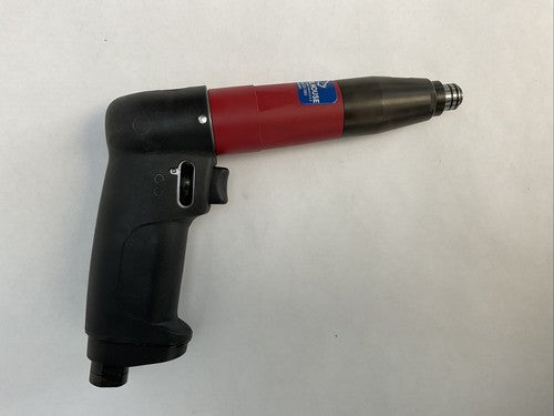 DESOUTTER SCBP043-T1100-S4Q PISTOL GRIP SCREWDRIVER  14663547
