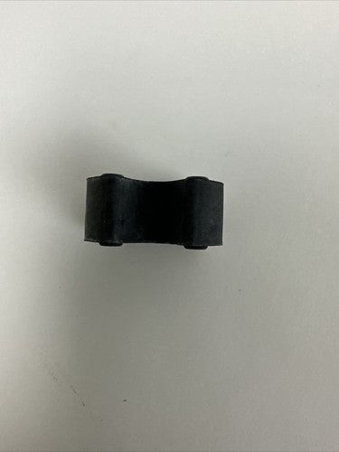 LOVEJOY L050 JAW SPIDER -BUNA-N SPIDER/L050 HUB (LOT OF 3)2