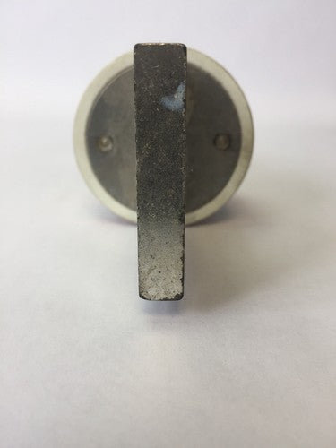 GOULD SHAWMUT AMPTRAP A70Q600 FUSE 600 AMP 700VAC TYPE 4 FORM 1015