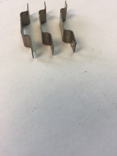 GE CR123K236B BOX OF 3 OVERLOAD HEATER COIL ELEMENT2