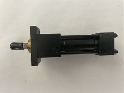 PARKER 1.00J2ALG14M1.500 CYLINDER 250PSI6