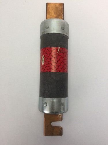 BUSSMAN LPS-RK 225 LOW PEAK DUAL ELEMENT TIME DELAY CURRENT LIMITING (LOT OF 3)3