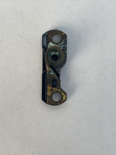 CUTLER HAMMER H1246 HEATER (LOT OF 3)3