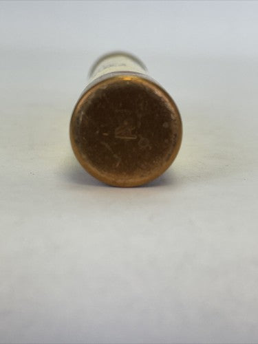 COOPER BUSSMANN LPS-RK-15SPI LOW-PEAK DUAL ELEMENT FUSE 600VAC 300VDC(LOT OF 10)2