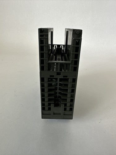 SIEMENS 1P 6ES7 321-1BL00-0AA0 INPUT MODULE SIMATIC S72