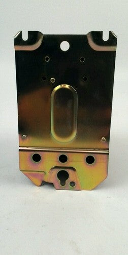 ALLEN-BRADLEY 500F-AOB920 / AC CONTACTOR / SIZE 0 / 2-POLE / NO CONTACTS3