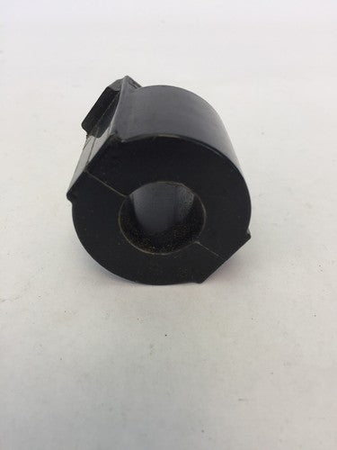 SQUARE D 31030-400-46 MAGNET COIL FOR CLASS 8501 TYPE GDO 48VDC6