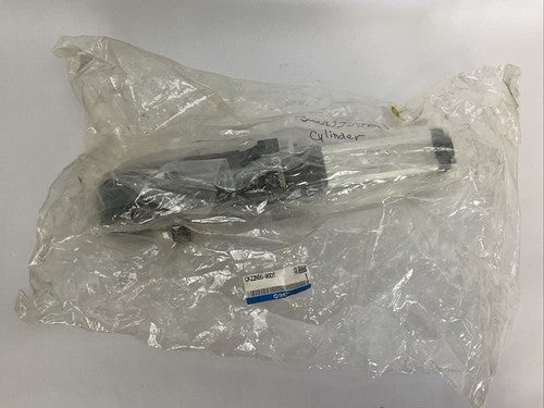 SMC CKZ2N50-90DT CYLINDER0