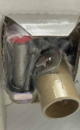 ASCO 318134 REPAIR KIT / REBUILD KIT3