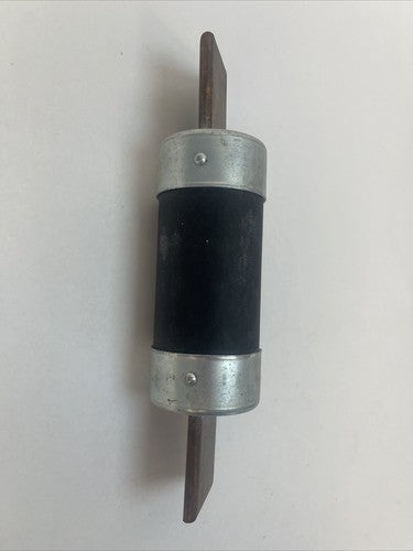 WARE 62-350 ONE-TIME FUSE 250V 350AMP5