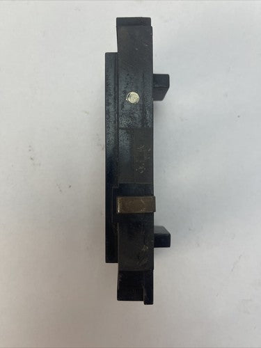 ITE G103E446 COIL 440V 60CY 2 OR 3 POLE3