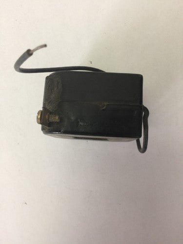 SQUARE D 2936-S21-G11 COIL 480V 60CY 240V 60CY LEAD IS COMMON3