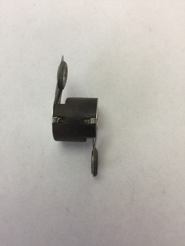 CUTLER HAMMER H1022 HEATER ELEMENT (LOT OF 5)2