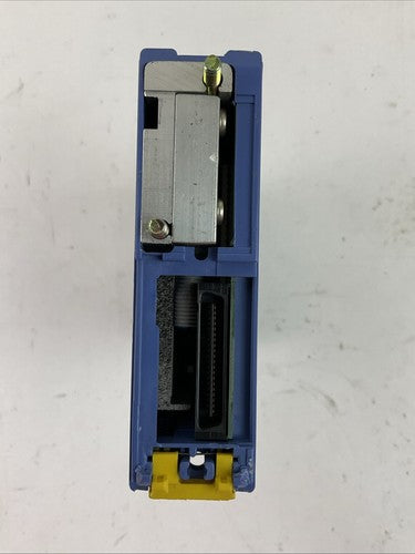 YOKOGAWA F3HD31-3N HDD MODULE5