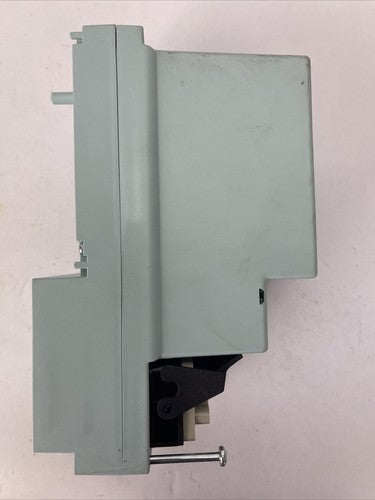 SIEMENS DSe-ST 3RK1304-5KS40-4AA0 MOTOR STARTER 400VAC 0.15-2.0A 3PH5