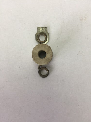 ALLEN BRADLEY N1 OVERLOAD HEATER ELEMENT (LOT OF 3)0