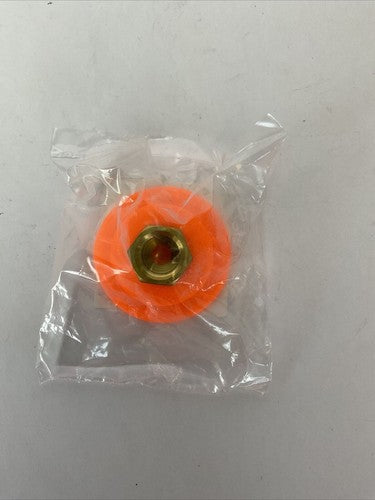 PIAB 0118995 S.BFF60P5560.G38F.00 SUCTION CUP DURAFLEX1