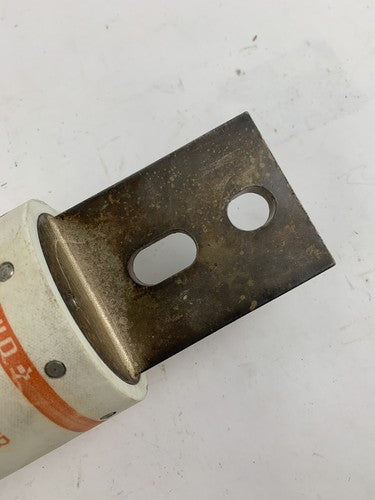 Gould Shawmut TL1200L-200 1200A 600V Test Limiter (NOT A FUSE)3