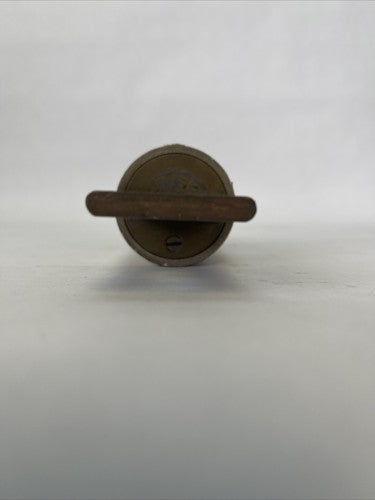 BUSSMAN LIMITRON KTU400 QUICK-ACTING CURRENT LIMITING FUSE 400AMP 600VAC2