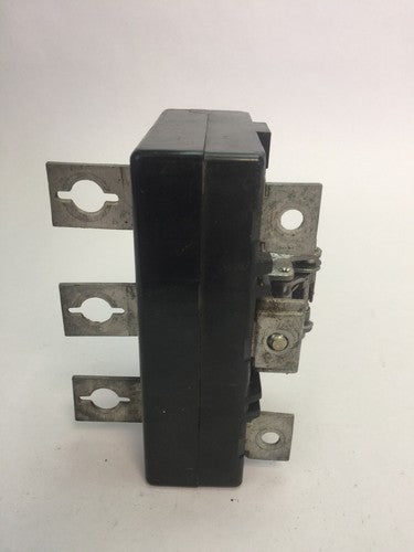 WESTINGHOUSE HKA3100T 100A TRIP UNIT 3POLE MAG TRIP-ADJ 500-1000A4