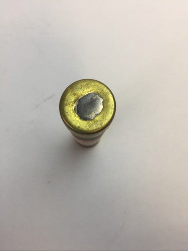 FEDERAL PACIFIC ELECTRIC ECONOMY EOS50 ECO ONE TIME FUSE 50AMP 600VAC(BOX OF 10)2