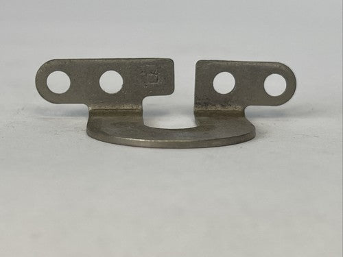 FPE FEDERAL PACIFIC ELECTRIC F100 HEATER (LOT OF 2)4