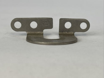 FPE FEDERAL PACIFIC ELECTRIC F100 HEATER (LOT OF 2)4