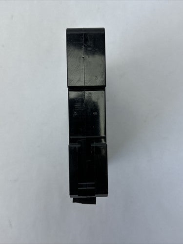 LAUREL ELECTRONICS LTA200JF TRANSMITTER 85-264VAC6