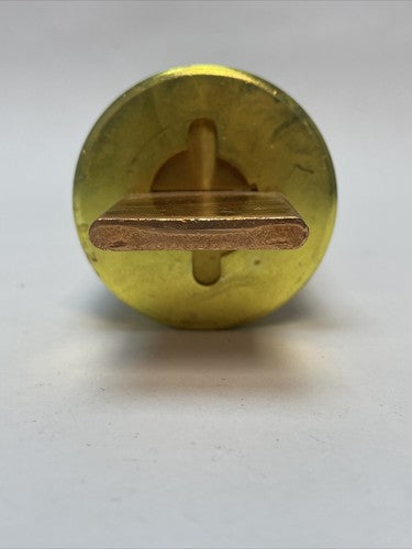 BUSSMAN RES300 SUPER-LAG RENEWABLE FUSE 300AMP 600VAC7