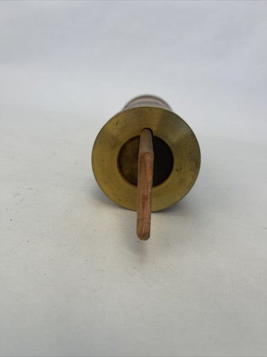 CEFCO 300AMP RENEWABLE FUSE 600V2