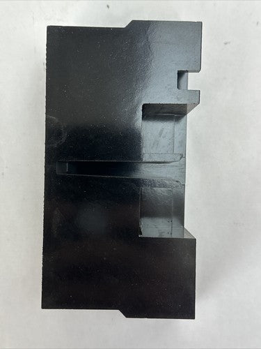 FEDERAL PACIFIC ELETRIC L150 LUG4