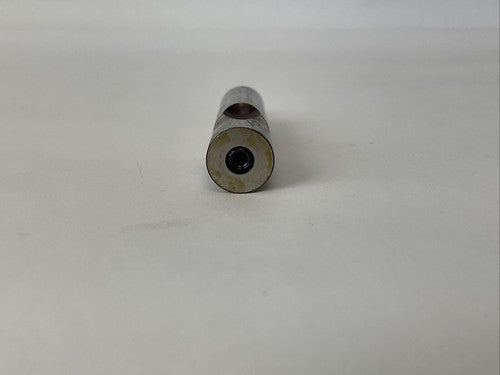 DAYTON HJX 50 S350 M2 P.1360 PUNCH4