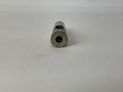 DAYTON HJX 50 S350 M2 P.1360 PUNCH4