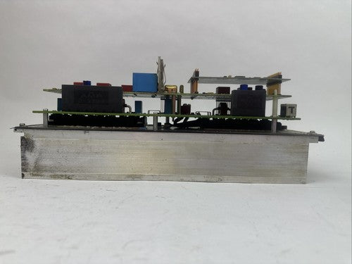 ABB SERVO DRIVE 3HAB8101-18/09B DSQC546A18