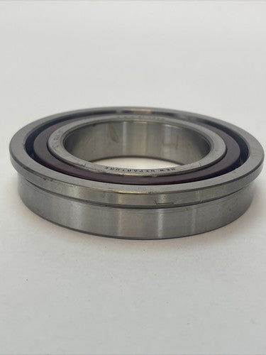NDH NEW DEPARTURE QN0L11 BEARING3